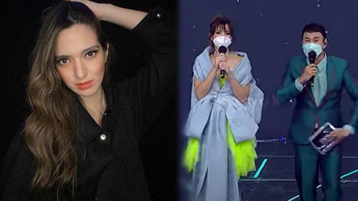 nia-ramadhani-dikritik-usai-jadi-host-tiktok-awards-indonesia-2020.jpg