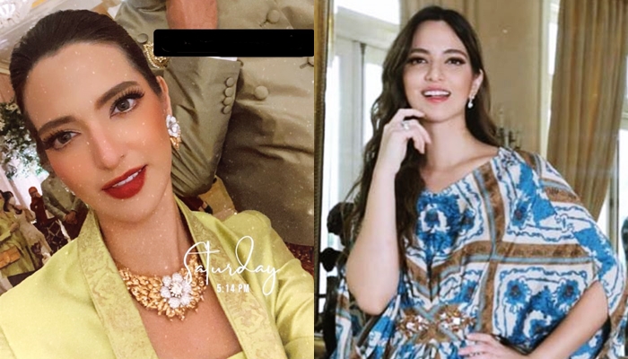 nia-ramadhani-pakai-busana-kebaya.jpg