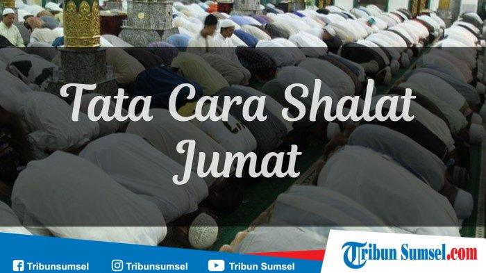 niat-dan-tata-cara-sholat-jumat-45785484.jpg
