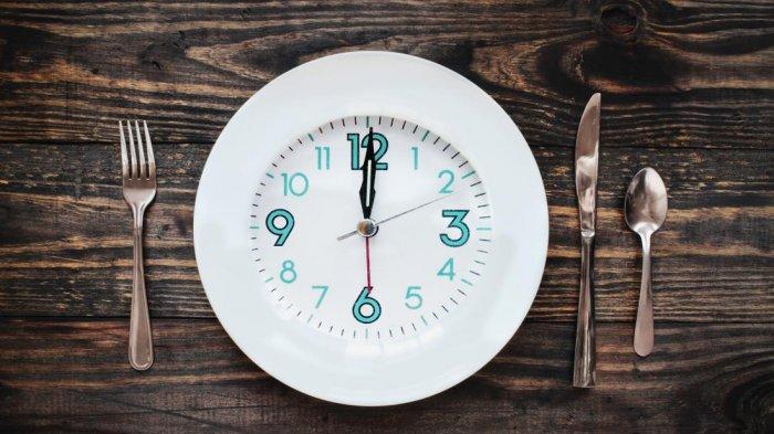 Jadwal Imsak Besok Subuh Senin 4 April 2022, Perhatikan Waktunya Biar Sahur Kalian Tak Sia-sia