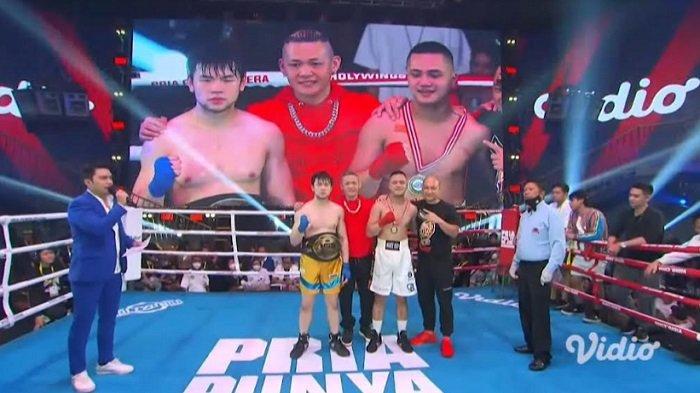 nicholas-sean-dan-sabian-tama-usai-duel-tinju-holywings-sport-show-2.jpg