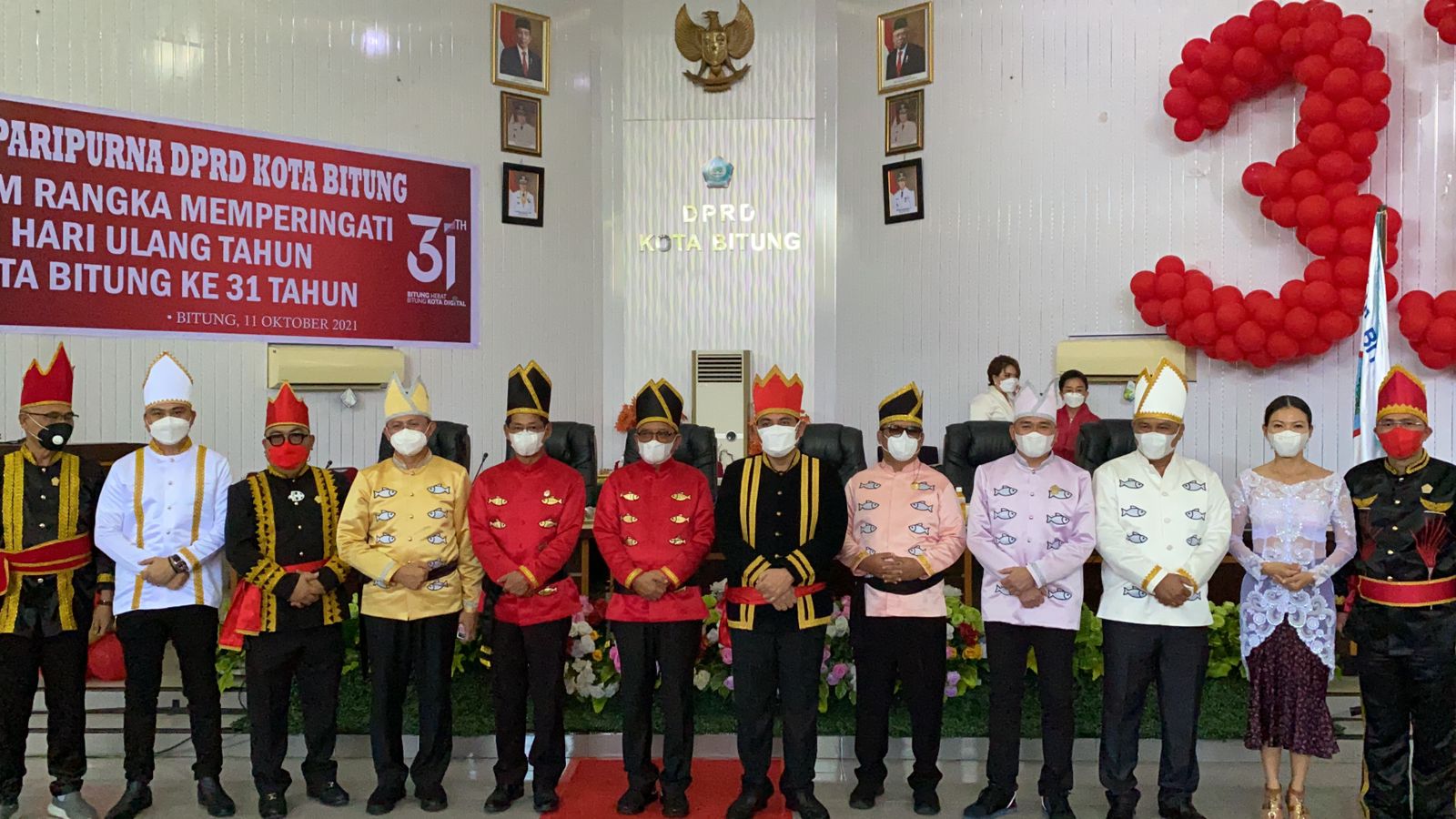 nick-lomban-ketua-fraksi-nasdem-dprd-provinsi-sulut89.jpg
