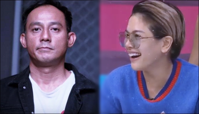 5 Fakta Perceraian Nikita Mirzani dan Dipo Latief, dari Isu KDRT Hingga Ngamuk di Ruang Sidang