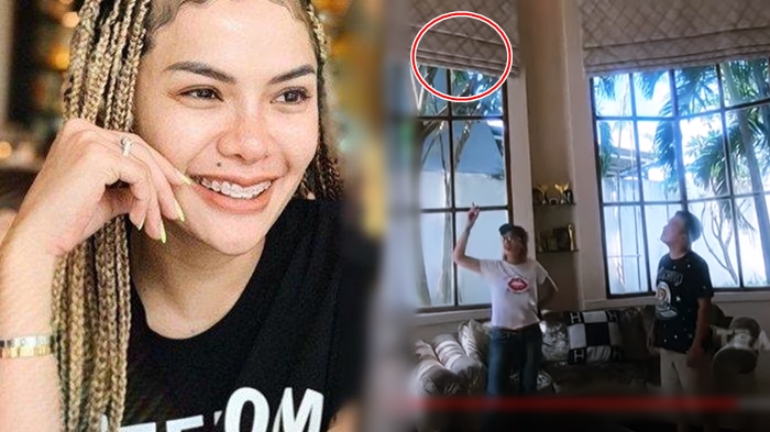 nikita-mirzani-di-rumah-baru-ruben-onsu.jpg