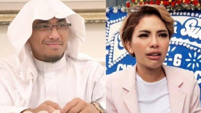 nikita-mirzani-ingin-adu-jotos-dengan-uztas-maaher.jpg