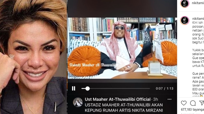 nikita-mirzani-jawab-tantangan-ustaz-maaher-at-thuwailibi.jpg