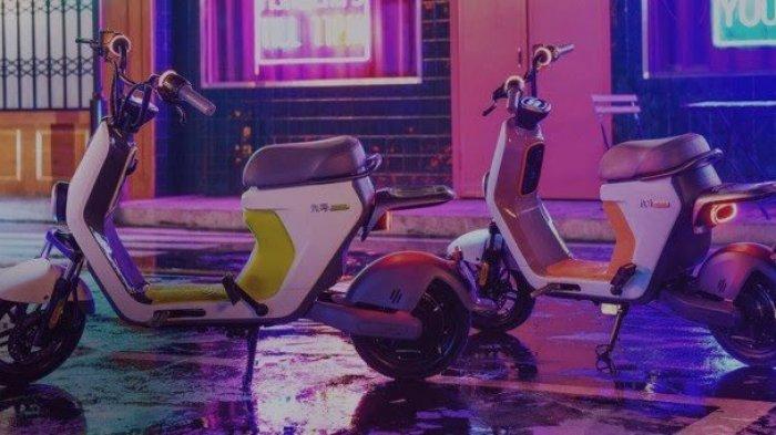 ninebot-c30-skuter-listrik-buatan-xiaomi-dibanderol-rp-75-jutaan-telah-meluncur-di-china.jpg