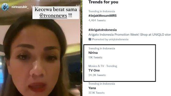 nirina-zubir-trending-di-twitter-buntut-aksi-walk-out-saat-diwawancarai-stasiun-tv-viral.jpg