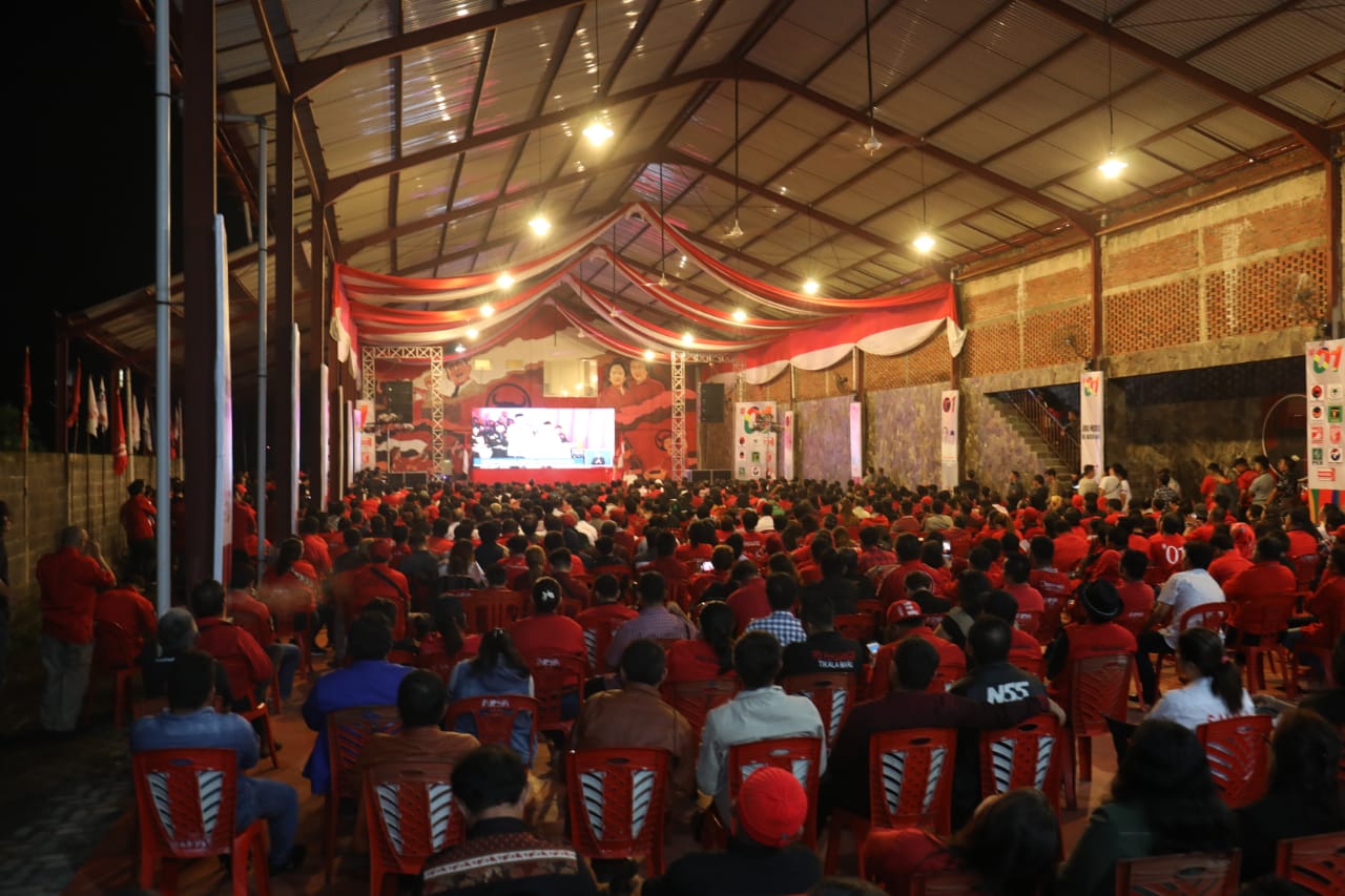 nobar-debat-di-pdip.jpg