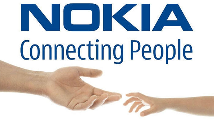 nokia.jpg