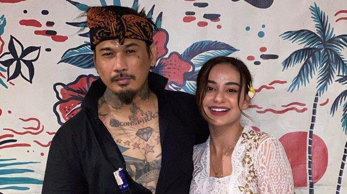 Jerinx SID Janji Tak Buat Keributan Lagi, Ingin Fokus pada hal Ini