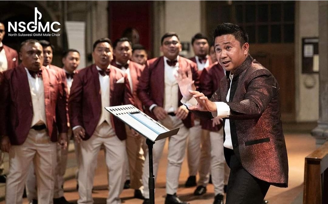 north-sulawesi-gmim-male-choir-meraih-2-champion-runner-up-dan-dua-gelar-individu90.jpg