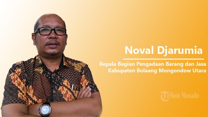 noval-djarumia-kabag-pengadaan-barang-dan-jasa-bolmut_20170610_004059.jpg