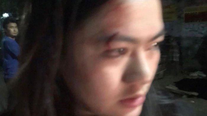 nt-mengaku-dianiaya-oleh-sopir-taksi-online-di-kawasan-tambora.jpg