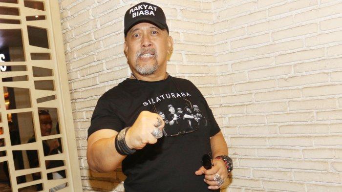 nur-ichsan-indro-warkop-13.jpg