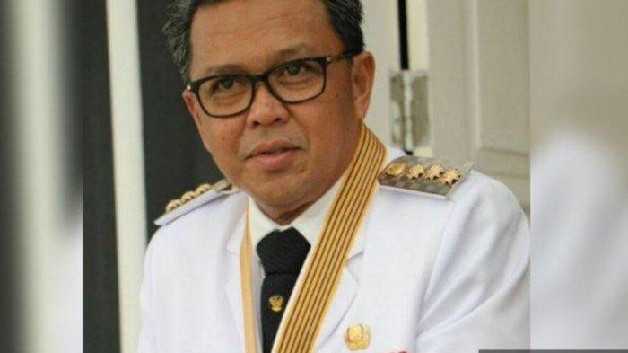 nurdin-abdullah-gubernur-sulawesi-selatan-ditangkap-kpk-sabtu-2702211.jpg