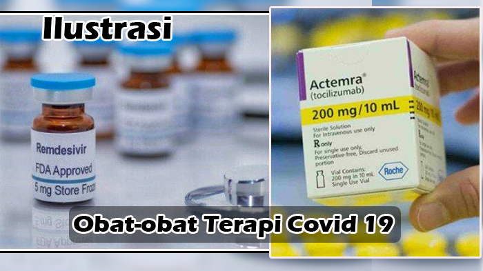 obat-obat-terapi-covid-19-yang-sedang-dicari-pemerintah-34.jpg
