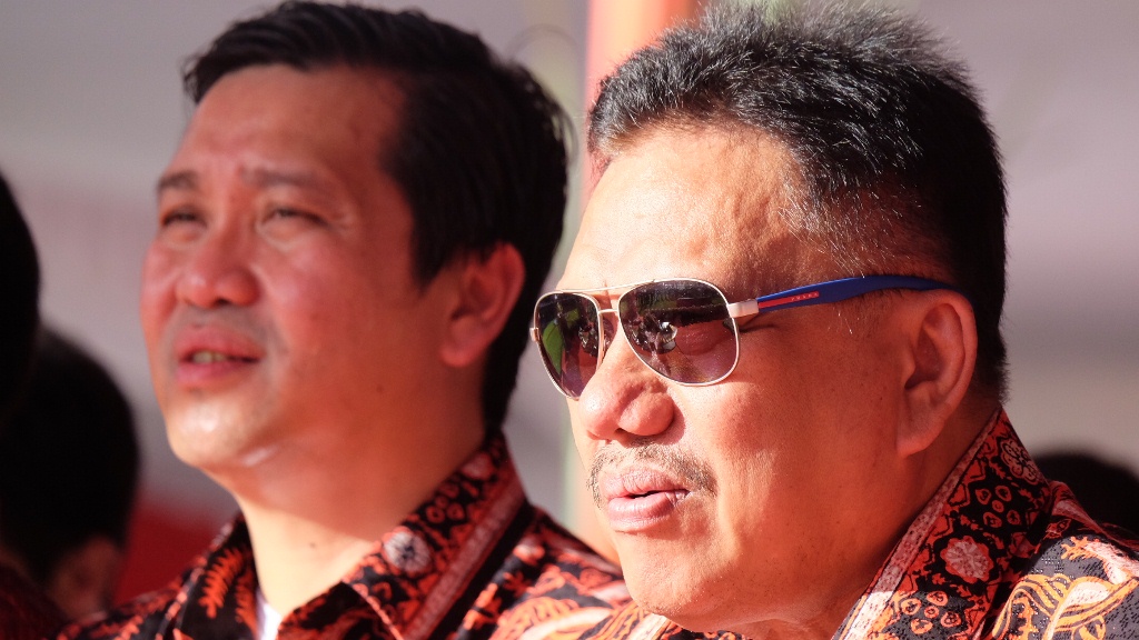 OD-SK 4 Tahun Pimpin Sulut, Usai Jalan Tol Manado-Bitung Lanjut Tol Airmadidi-Amurang