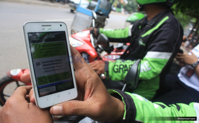 ojek-online-2yw4y42.jpg