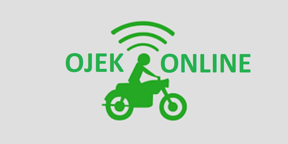 ojek-online.jpg