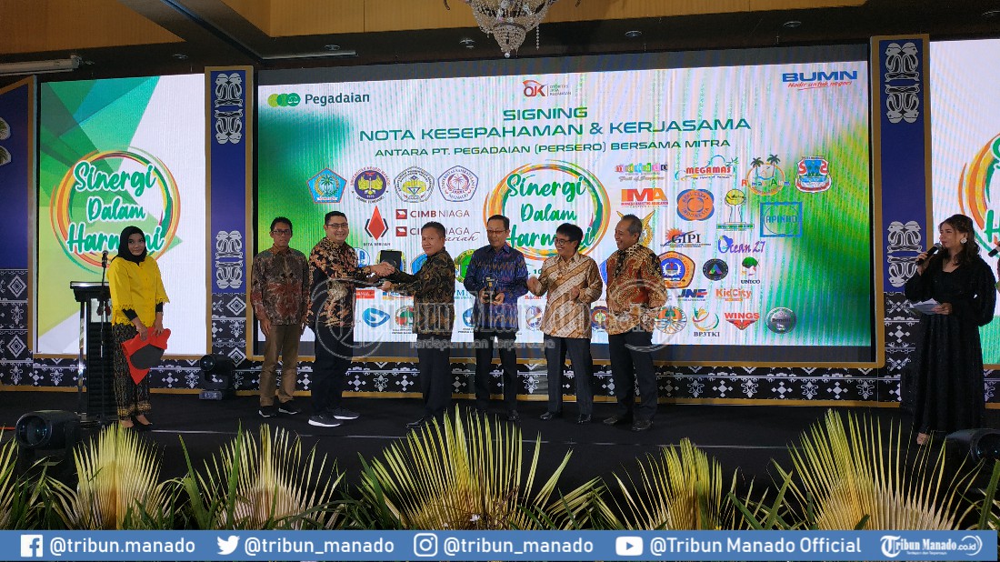 ojk-sulutgomalut-dorong-pegadaian-kanwil-v-manado-tingkatkan-literasi-dan-inklusi-keuangan.jpg
