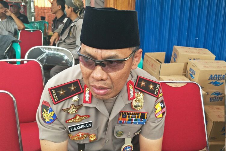 oknum-polisi-yang-tembak-rekannya-hingga-tewas-terancam-hukuman-mati.jpg