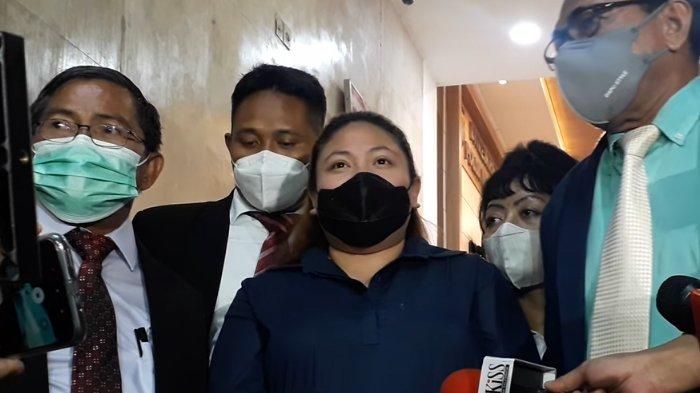 olivia-nathania-jadi-tersangka-kasus-penipuan-cpns.jpg