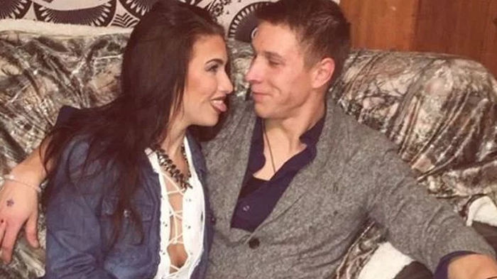 Polisi Las Vegas Ungkap Penyebab Kematian Olivia Nova yang Mencurigakan