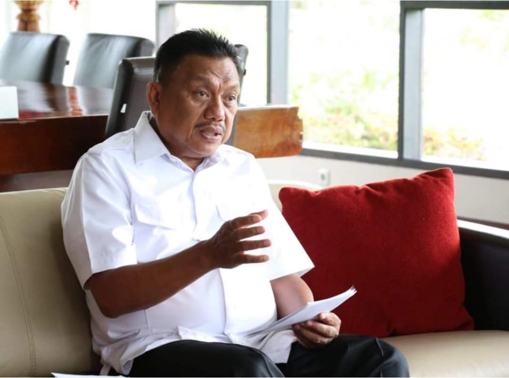 olly-dondokambey-akan-di-anugerahi-penghargaan-the-best-leader.jpg