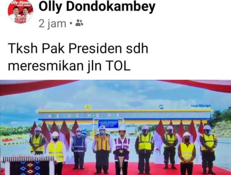 olly-dondokambey-posting-ucapkan-terima-kasih.jpg