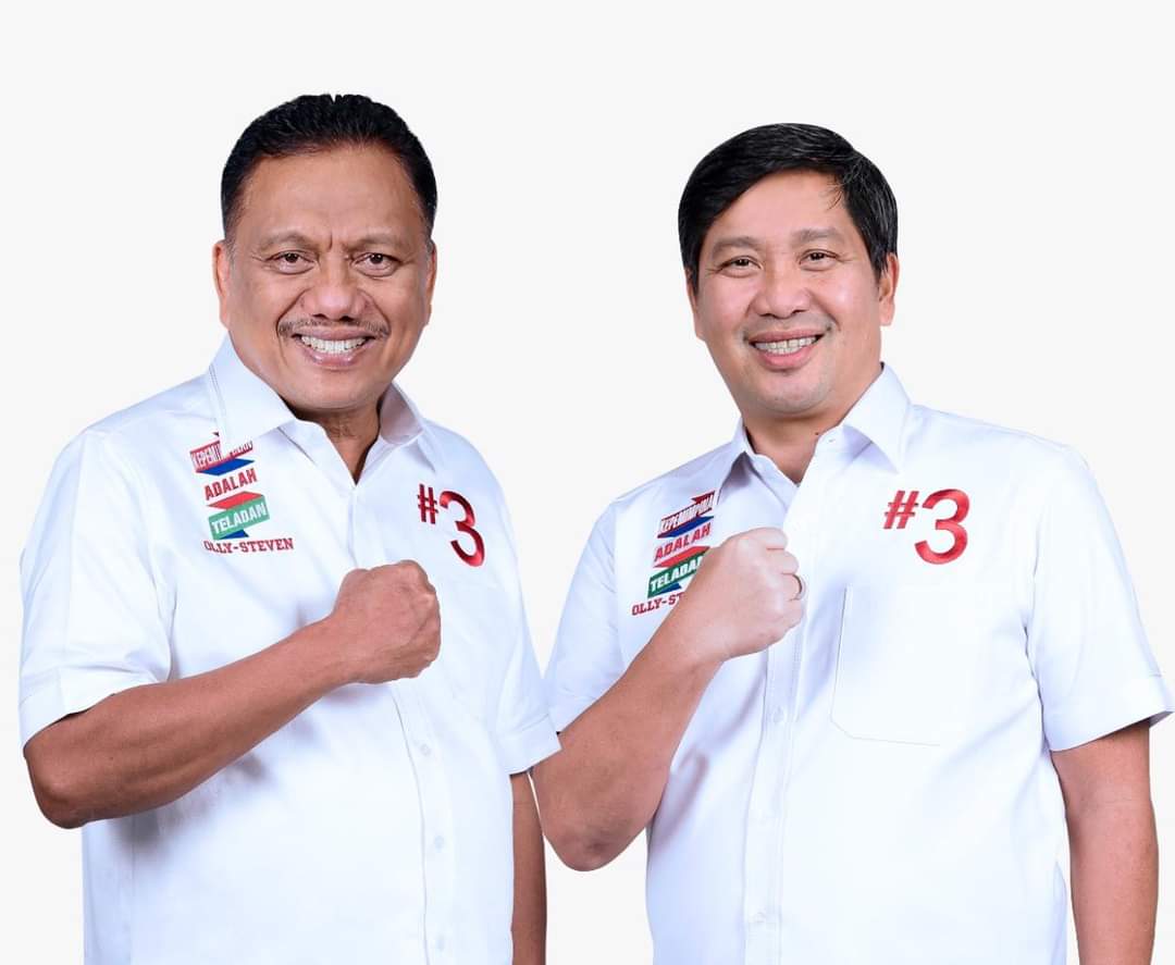 olly-dondokambey-steven-kandouw-siap-menghadapi-debat-paslon.jpg