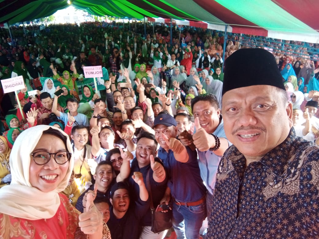 olly-kawasan-industri-mongondow-beroperasi-tahun-ini.jpg