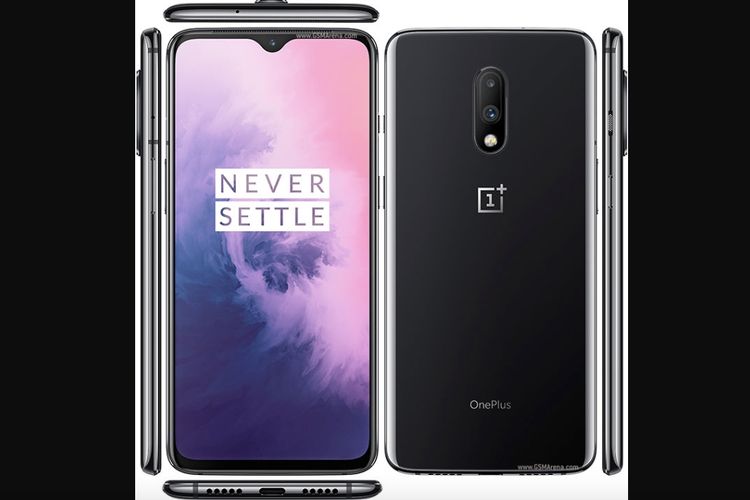 oneplus-7t-pro-574575888.jpg