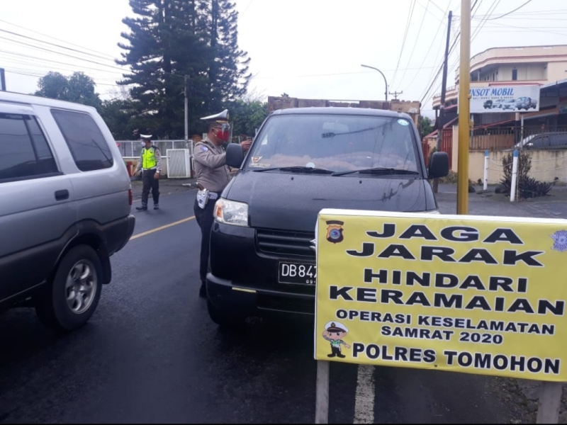 operasi-patuh-samrat-2020-oleh-polres-tomohon.jpg
