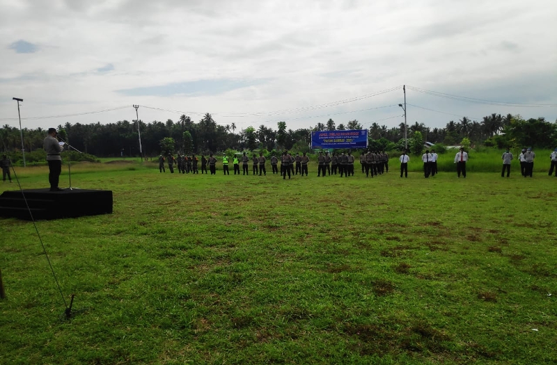 operasi-patuh-samrat-2021-di-wilayah-kabupaten-bolaang-mongondow-timur-dimulai.jpg