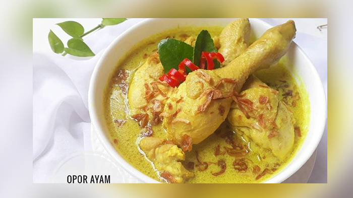 opor-ayam-236246.jpg