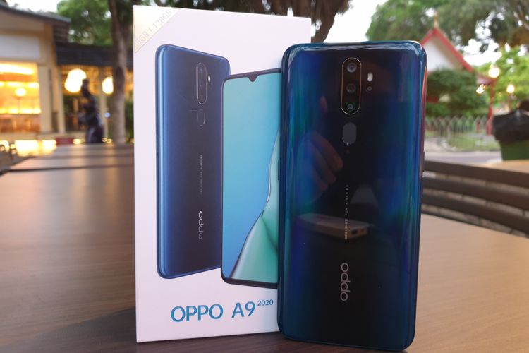 oppo-a9-2020-45756859679.jpg