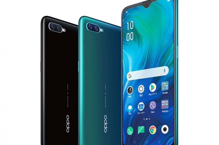 oppo-reno-a-nextren.jpg