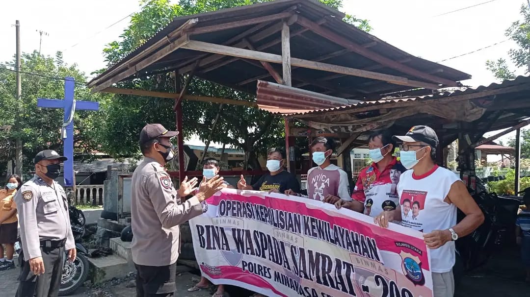 oprasi-prokes-di-tempat-keramain-di-amurang.jpg