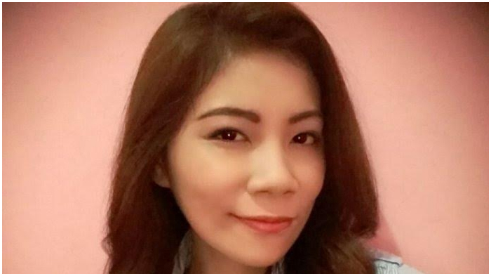 Banyak Faktor jadi Penyebab KDRT, Begini Penjelasan Psikolog