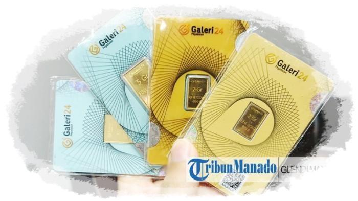 oto-emas-Galeri24-dengan-berbagai-ukuran-dgkff.jpg