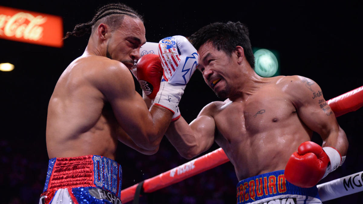 pacquiao-thurman-actionjpg.jpg