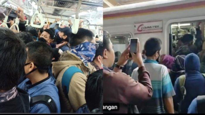 padahalanies-baswedan-sudah-nyatakan-tanggap-daruratpenumpang-commuterline-tetap-berjubel.jpg