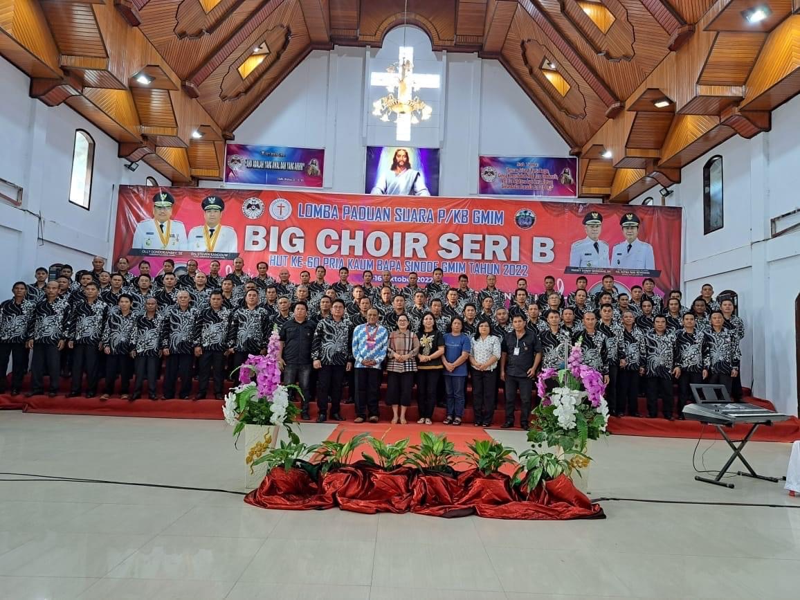 paduan-suara-pkb-gmim-imanuel-leilem-wilayah-sonder.jpg