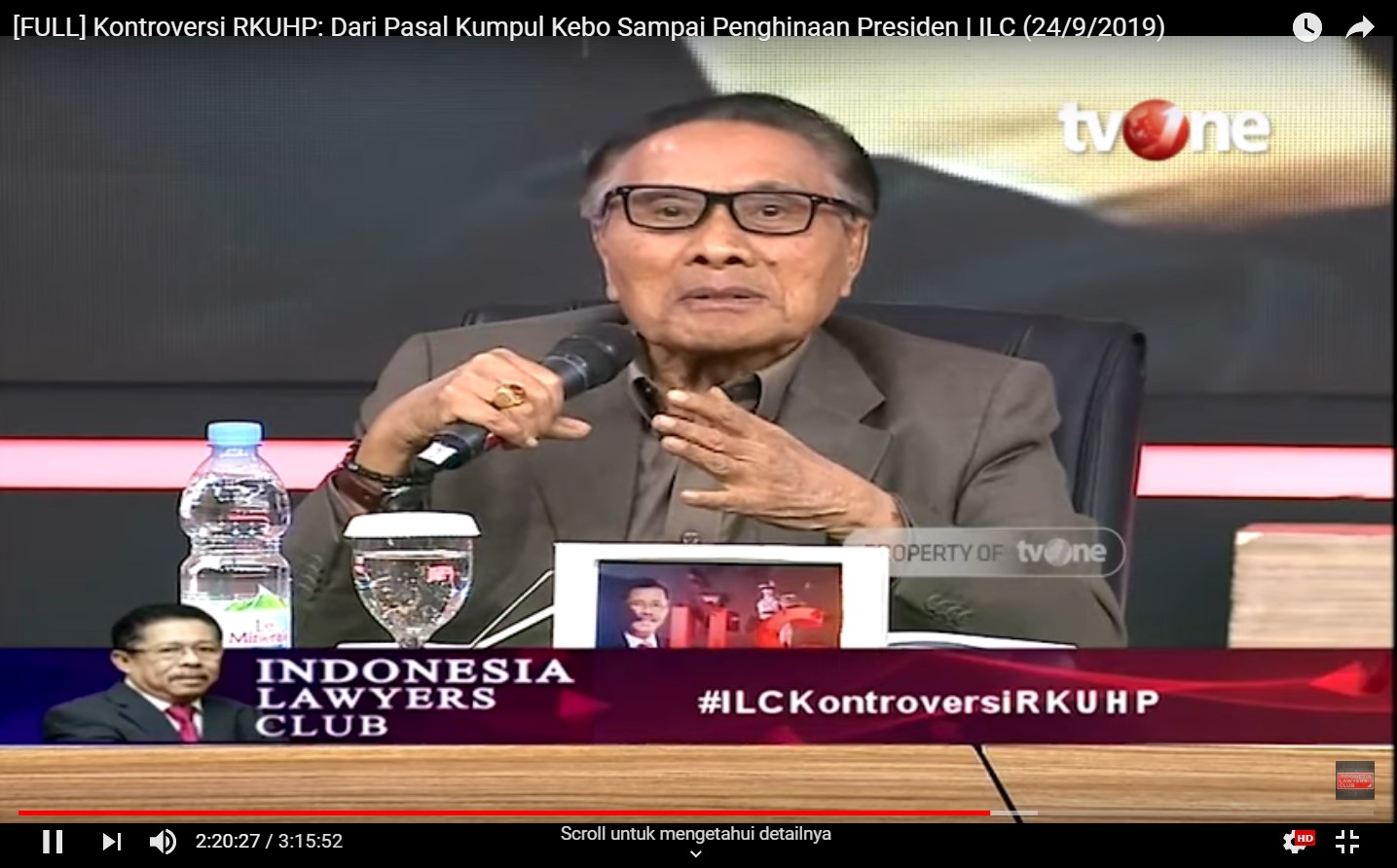 pakar-hukum-pidana-prof-dr-andi-hamzah-saat-di-ilc.jpg