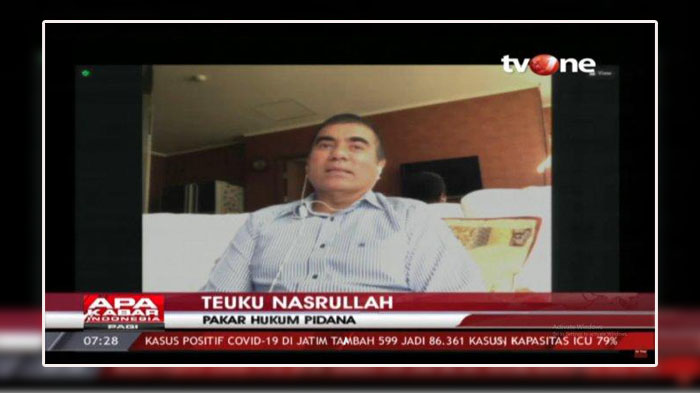 pakar-hukum-pidana-teuku-nasrullah-373473.jpg
