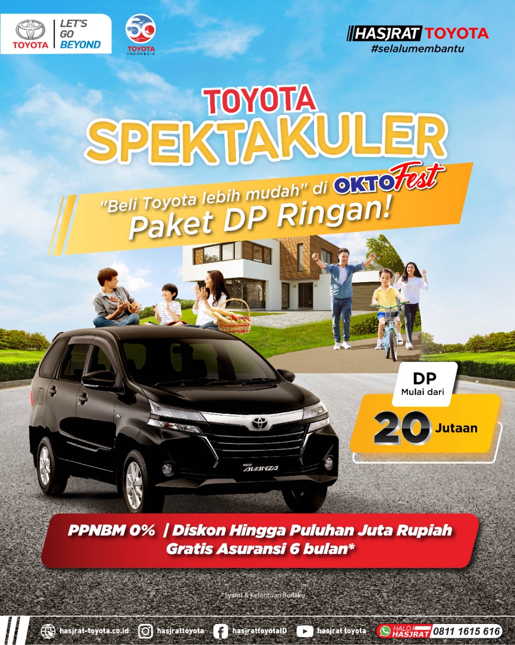 paket-spektakuler-dari-hasjrat-toyota-fgdfg6756.jpg