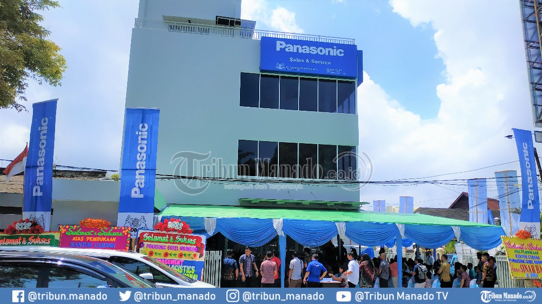 panasonic-resmikan-kantor-cabang-baru-di-manado-dekatkan-pelayanan-ke-konsumen-di-kota-tinutuan.jpg