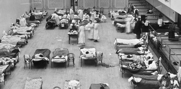 Ubah Status Pandemi ke Endemi, DPR RI: Harus Ada Aturan dan Standar Negara