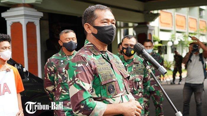 pangdam-ixudayana-mayjen-tni-maruli-simanjuntak.jpg
